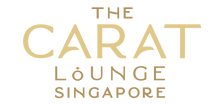 Carat Lounge